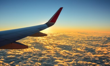 tips for cheap flights